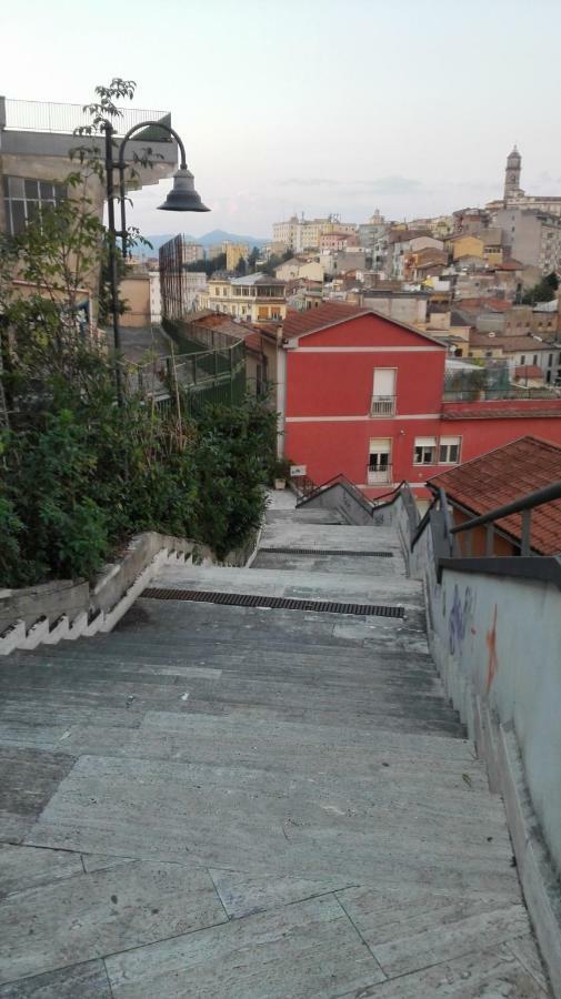 Casa Pierosa Apartment *